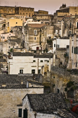 southern_italy