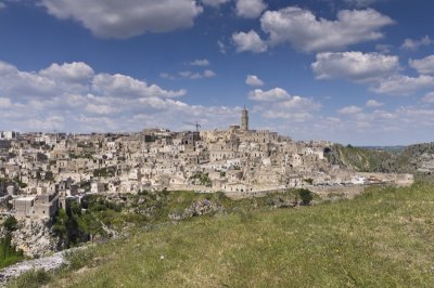 matera7-sk.JPG