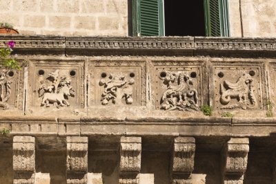 francavilla3-sk.JPG