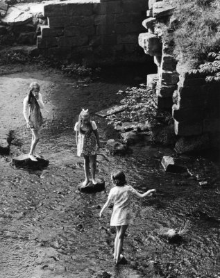 fountains1973sk.JPG