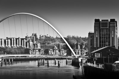 gatesheadquays1-sk.JPG