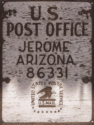 jerome1-sk.JPG