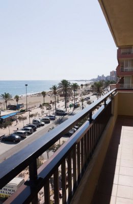 balconyview1-sk.jpg