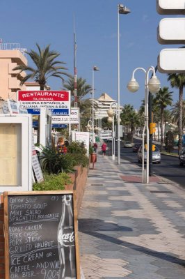 benalmadena3-sk.jpg