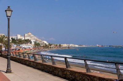 benalmadenabeach2-sk.jpg