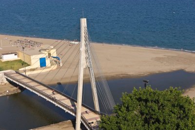 fuengirolabridge2-sk.jpg