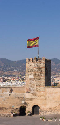 fuengirolacastle4-sk.jpg