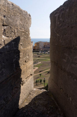 fuengirolacastle6-sk.jpg