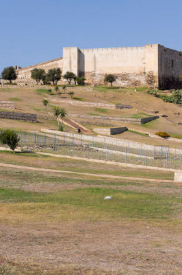 fuengirolacastlepark2-sk.jpg