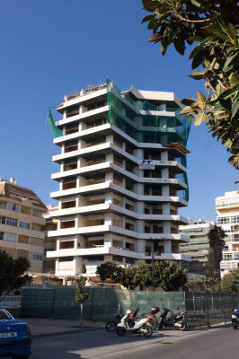 hoteldemolition2-sk.jpg