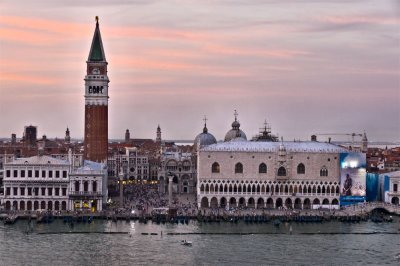 flash-venicehopeful.jpg
