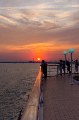 venice-sunsetarmonia1-sk.jpg