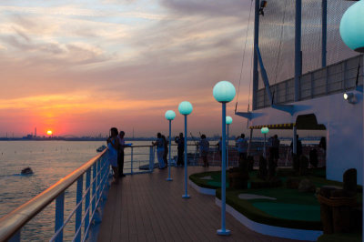 venice-sunsetarmonia2-sk.jpg