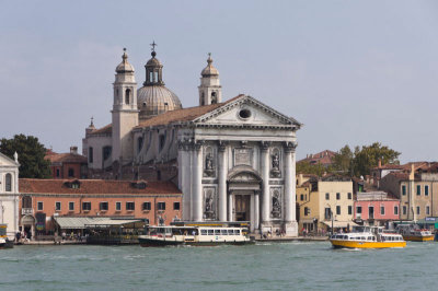 venice-zattere1-sk.jpg