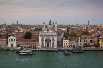 venice-zatteredusk.jpg