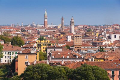venice1-sk.jpg
