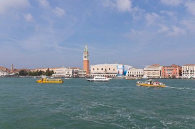 venice4-sk.jpg
