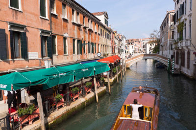 venice7-sk.jpg