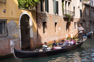venice8-sk.jpg