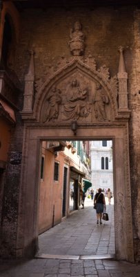 venice9-sk.jpg