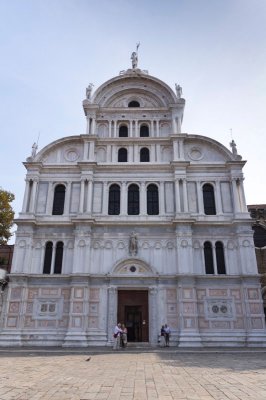 venice10-sk.jpg
