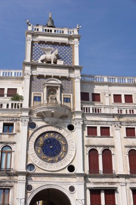 venice12-sk.jpg