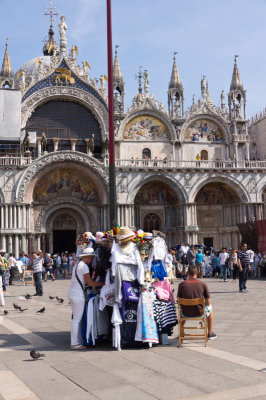 venice13-sk.jpg
