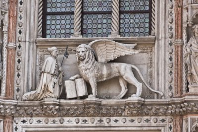 venice14-sk.jpg