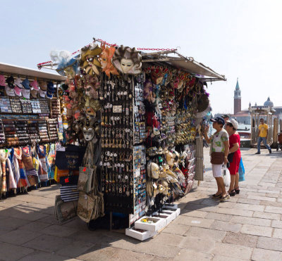 venice15-sk.jpg