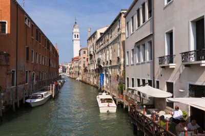 venice17-sk.jpg