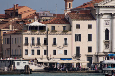 venicehotellocandavivaldi-sk.jpg