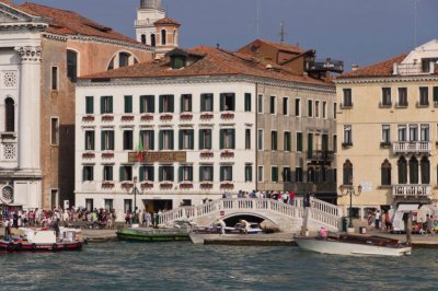 venicehotelmetropole-sk.jpg