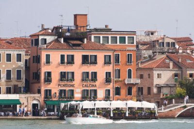 venicepensionecalcina-sk.jpg
