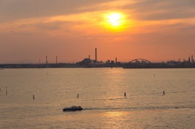 venicesunset1-sk.jpg