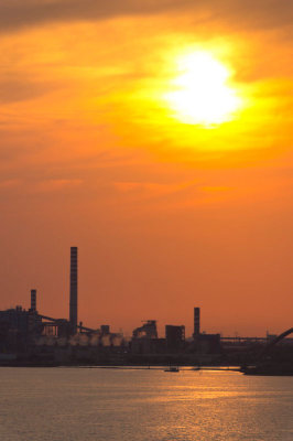 venicesunset2-sk.jpg