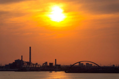 venicesunset3-sk.jpg