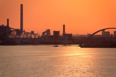 venicesunset4-sk.jpg