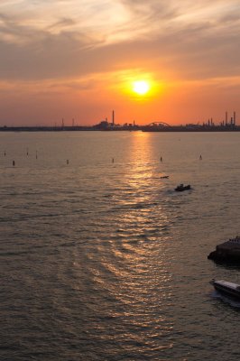 venicesunset5-sk.jpg