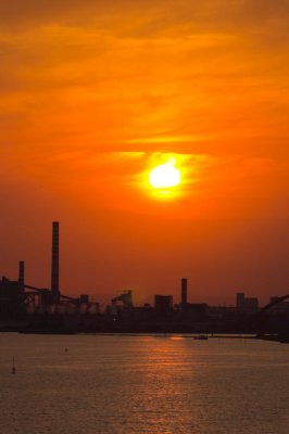 venicesunset6-sk.jpg