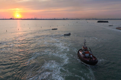 venicesunset7-sk.jpg