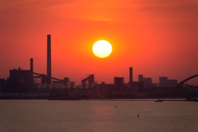 venicesunset8-sk.jpg