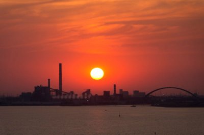 venicesunset9-sk.jpg
