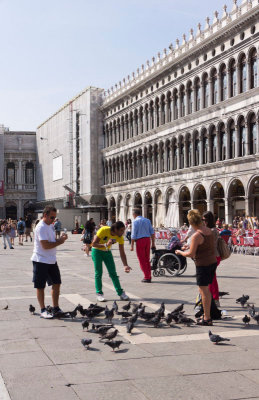 venicetourists2-sk.jpg