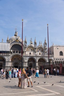venicetourists3-sk.jpg