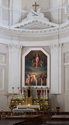 anconachurch-altar.jpg
