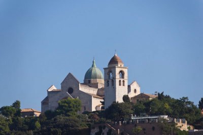 ancona1-sk.jpg