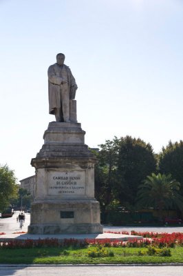 ancona5-sk.jpg