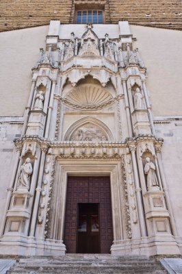 ancona13-sk.jpg