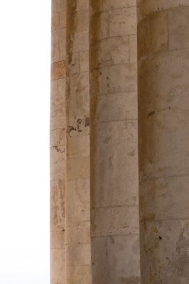 corfu-curvedcolumns-sk.jpg