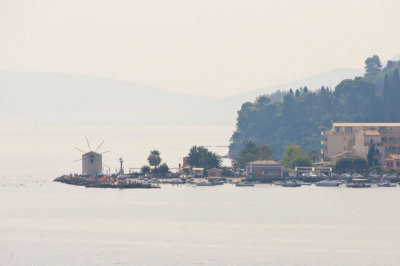 corfu1-sk.jpg
